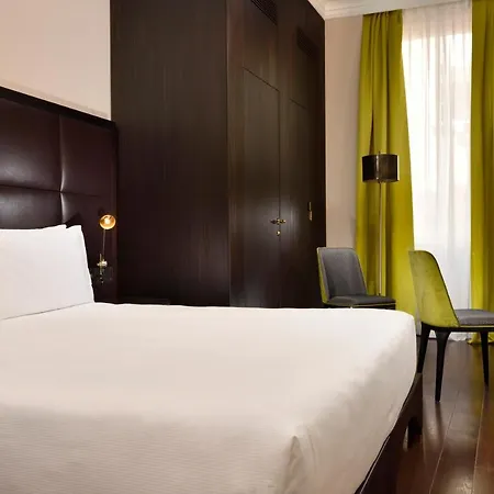 Hotel L'orologio - Wtb Rome