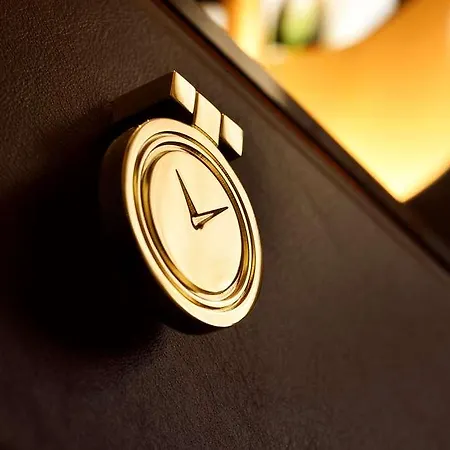 Hotel L'orologio - Wtb Rome