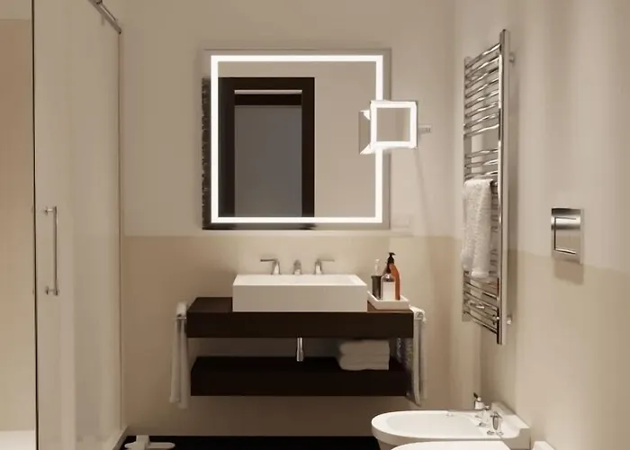 Hotel L'orologio - Wtb Rom