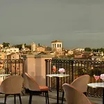 L'orologio - Wtb Roma