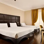 L'orologio - Wtb Otel