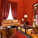 L'orologio - Wtb Otel