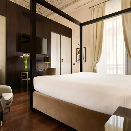 Hotell L'orologio - Wtb