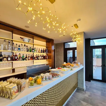 L'orologio - Wtb 酒店