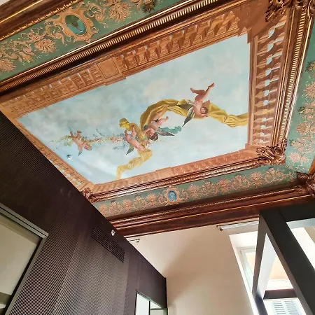 L'orologio - Wtb 罗马