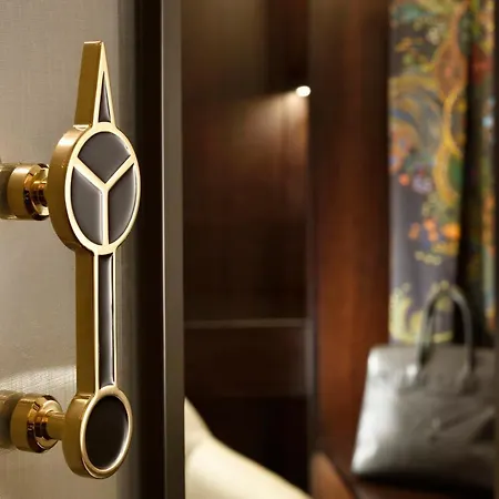 L'orologio - Wtb 酒店