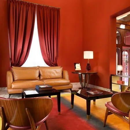 L'orologio - Wtb 酒店