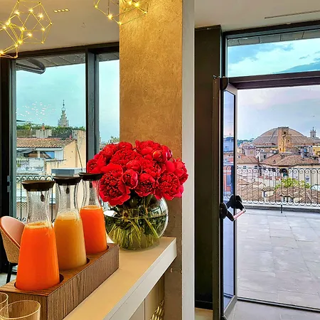 L'orologio - Wtb 罗马