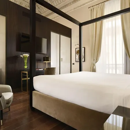 L'orologio - Wtb Ξενοδοχείο