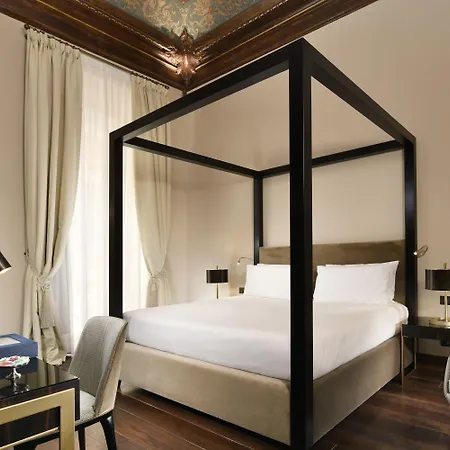 L'orologio - Wtb Ξενοδοχείο 4*