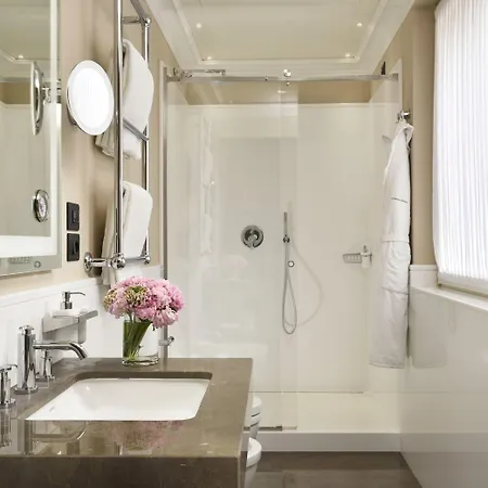 Ξενοδοχείο L'orologio - Wtb Ρώμη