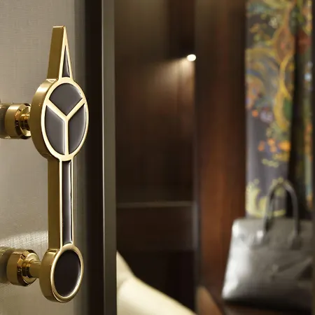 L'orologio - Wtb 4* Ρώμη