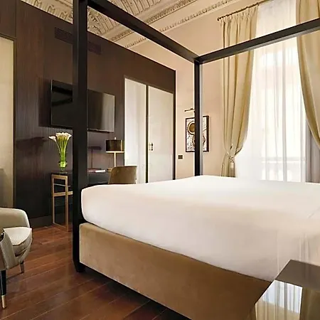 Hotel L'orologio - Wtb