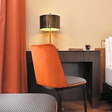 Hotel L'orologio - Wtb Rome