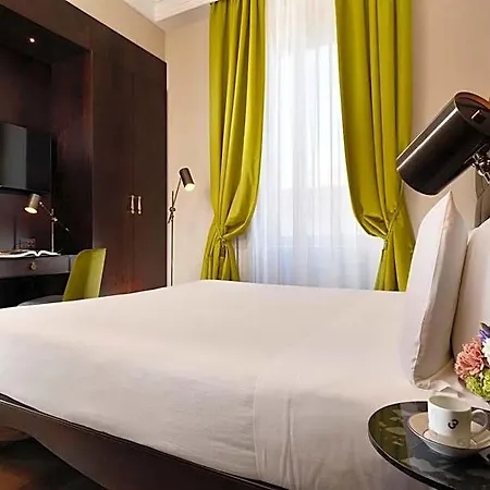 Hotel L'orologio - Wtb