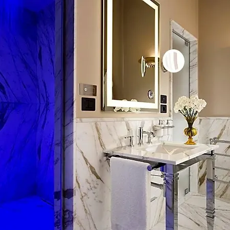 Hotel L'orologio - Wtb