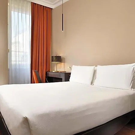 L'orologio - Wtb Hotel Rome