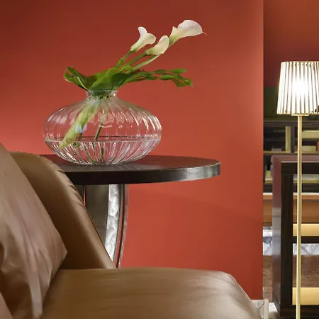 L'orologio - Wtb Hotel Rome