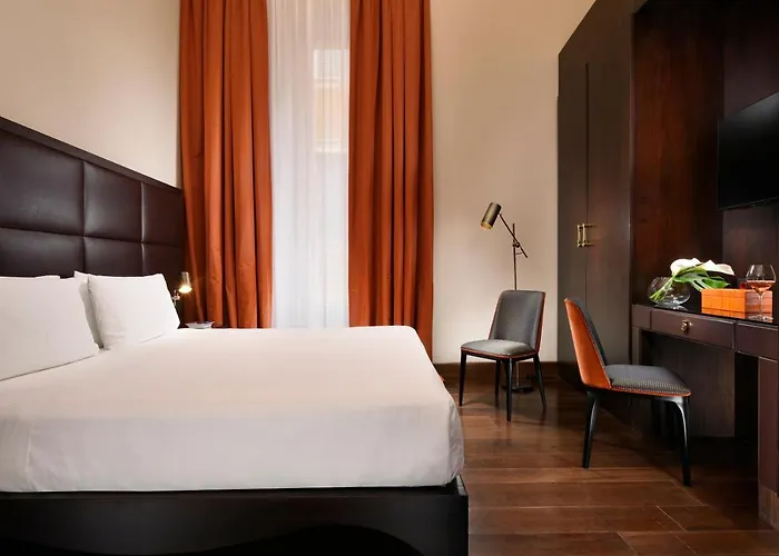 L'orologio - Wtb מלון