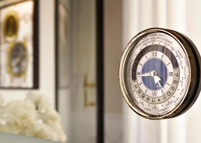 L'orologio - Wtb רומא