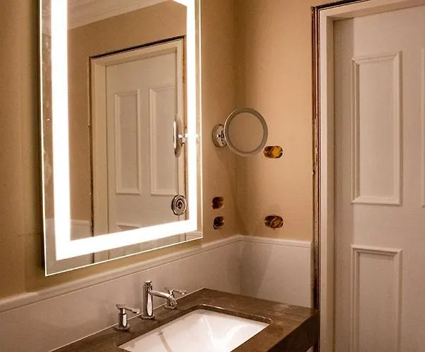 L'orologio - Wtb מלון רומא