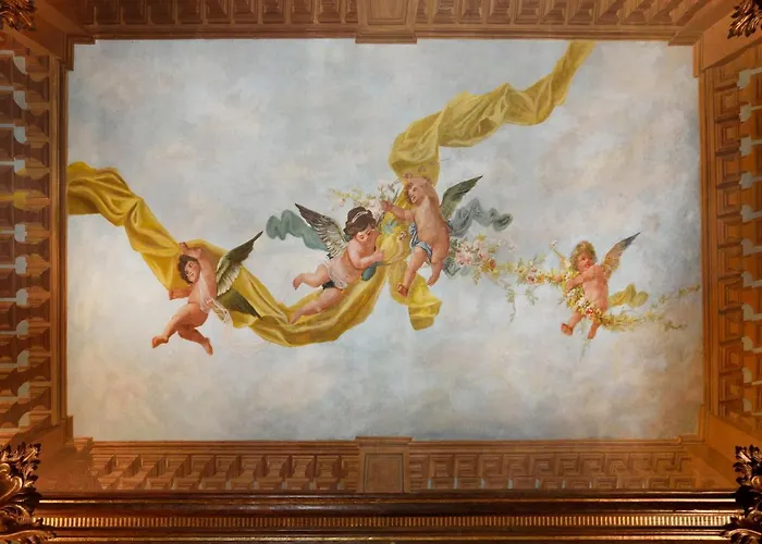 L'orologio - Wtb רומא