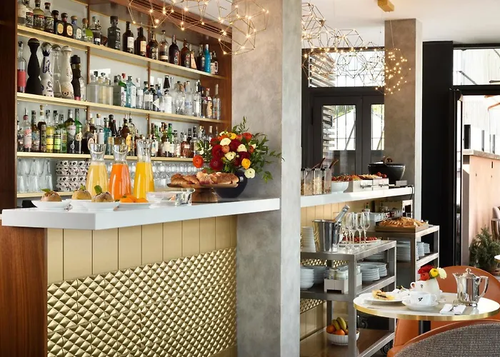 L'orologio - Wtb רומא