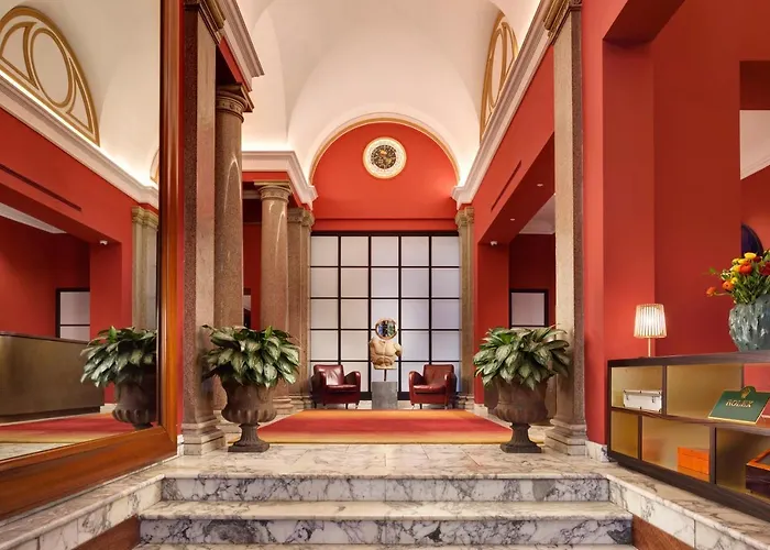 L'orologio - Wtb רומא