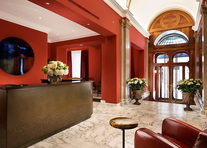 L'orologio - Wtb רומא