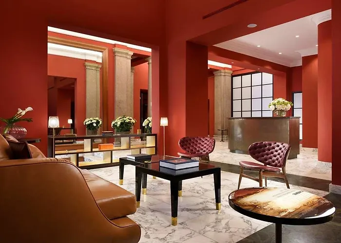 L'orologio - Wtb מלון