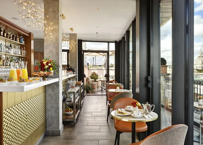 L'orologio - Wtb רומא