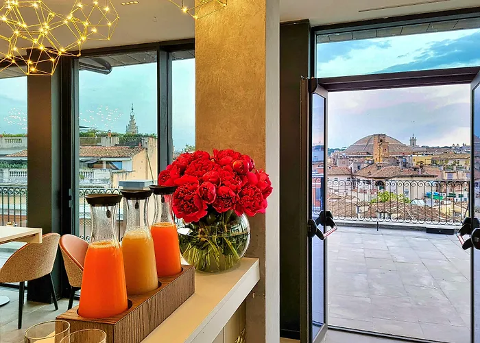 L'orologio - Wtb רומא