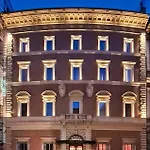 Hotel L'orologio - Wtb 4*