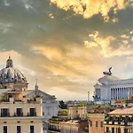 L'orologio - Wtb Rome