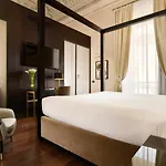 Hotel L'orologio - Wtb