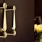 Hotel L'orologio - Wtb 4*
