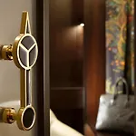 L'orologio - Wtb Hotel