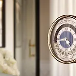 L'orologio - Wtb Rome