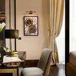 L'orologio - Wtb Rome