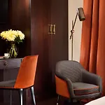 Hotel L'orologio - Wtb 4*