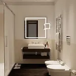Hotel L'orologio - Wtb 4*