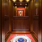 L'orologio - Wtb Hotel Rome