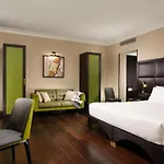 L'orologio - Wtb Hotel