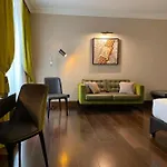 L'orologio - Wtb Hotel Rome