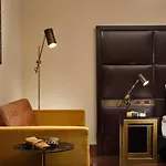 Hotel L'orologio - Wtb 4*