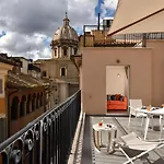 L'orologio - Wtb Hotel 4*