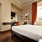 Hotel L'orologio - Wtb