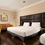 L'orologio - Wtb Hotel 4*
