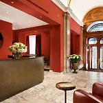 L'orologio - Wtb Rome