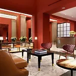 L'orologio - Wtb Hotel